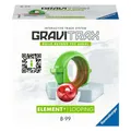 Produktbild: Ravensburger GraviTrax Element Looping