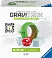 Produktbild: GraviTrax 22412 - ELEMENT - LOOPING - ZUBEHÖR - RAVENSBURGER # NEU OVP