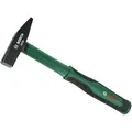Produktbild: Bosch - Schlosserhammer 300g (Softgrip-Griff mit Glasfaserkern, Kohlenstoffstahl)