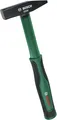 Produktbild: Bosch Home and Garden Bosch Schlosser-Hammer 300g (komfortabler Softgrip-Griff)