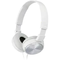 Produktbild: Sony MDRZX310APW.CE7 Kopfhörer, Headband