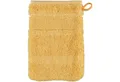 Produktbild: Cawö Handtuch Noblesse Uni 1002 melba