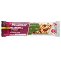 Produktbild: Powerbar® Natural Energy Riegel Raspberry-Crisp