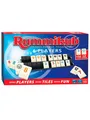 Produktbild: Goliath Rummikub The Original XP