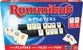 Produktbild: Goliath Toys 50412 Original Rummikub XP Spiel Set Zahlenspiel für 6 Spieler Neu