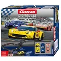 Produktbild: Carrera® Spielzeug-Auto