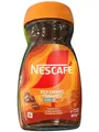 Produktbild: NESCAFÉ Karamell 95g Glas Instant Kaffeepulver hot cold Caramel  (147,26 EUR/kg)