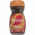 Produktbild: Nescafe Rich Caramel Typ Karamell Iced or Hot 95g Glas
