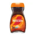 Produktbild: 8445291343023 Nescafe Rich Caramel 95g Nestle Polska S.A.