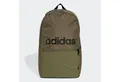 Produktbild: adidas Performance Rucksack CLSC BP DAY