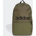 Produktbild: Rucksack ADIDAS PERFORMANCE 