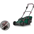 Produktbild: PARKSIDE® 40 V Akku-Rasenmäher »PRMA 40-Li B3«, ohne Akku und Ladegerät