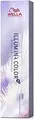 Produktbild: Wella Illumina Color ME+ 9/59 60 ml