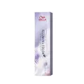 Produktbild: Wella Professionals Illumina Color Permanent Color Creme 9/59 Lichtblond Mahagoni-Cendré Tube 60 ml
