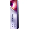 Produktbild: Wella Haarfarben Illumina Color ME+ 9/59 Lichtblond Gold-Asch / 60 ml (9/59 Lichtblond Gold-Asch) (10115)