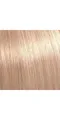 Produktbild: Wella Wella Illumina Color 9/59 60ml