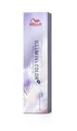 Produktbild: Wella Illumina Color Me + 9/59 Lichtblond Mahagoni Cendré 60 ml