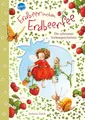 Produktbild: Erdbeerinchen Erdbeerfee. Die schönsten Vorlesegeschichten: Jubiläumsausgabe