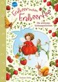 Produktbild: Stefanie Dahle / Erdbeerinchen Erdbeerfee. Die schönsten Vorle ...9783401715452