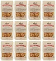 Produktbild: 12er-Pack Rummo Pasta Fusillotti N°155,Italienische Nudeln aus Hartweizengrieß,Italienische Pasta 500g