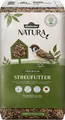 Produktbild: Dehner Natura Premium Wildvogelfutter, Streufutter, Ganzjahresfutter proteinreich / energiereich, hochwertiges Vogelfutter für Wildvögel, 20 kg
