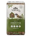 Produktbild: Dehner Natura Premium Wildvogelfutter, Streufutter, Ganzjahresfutter proteinreich / energiereich, hochwertiges Vogelfutter für Wildvögel, 20 kg