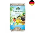 Produktbild: Dehner Natura Wildvogelfutter, Streufutter, 20 kg