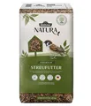 Produktbild: Vogelfutter Streufutter für Wildvögel mit Nüssen/Saaten 20 kg, Dehner Natura