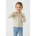 Produktbild: Strickjacke NAME IT 