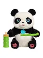 Produktbild: FurReal Coco The Tumbling Panda