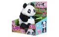 Produktbild: Just Play FurReal - Panda - Coco - mit Sound- und Bewegungsreaktionen 28166