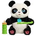 Produktbild: Coco der Purzelpanda