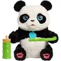 Produktbild: Just Play furReal Coco the Tumbling Panda