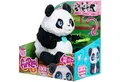 Produktbild: Just Play Kuscheltier Just Play furReal Coco the Tumbling Panda