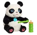 Produktbild: Just Play Spielfigur FurReal Coco the Tumbling Panda Interaktives Plüschtier