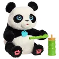 Produktbild: Furreal Coco The Tumbling Panda - Interaktiv Haustier Panda