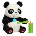 Produktbild: Just Play furReal Coco – Der Purzel-Panda, 26,7 cm großes interaktives Spielzeug