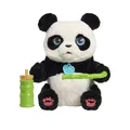 Produktbild: Furreal Coco le Panda Jouets-pour-enfants