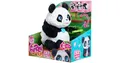 Produktbild: furReal Coco the Tumbling Panda