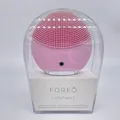 Produktbild: FOREO LUNA mini 2 Gesichtsreinigungsbürste | Travel | Elektrisches Gesichtsmassa