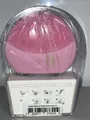 Produktbild: Foreo Luna Mini 2 Pink Gesichtsreinigungsbürste Reisezubehör Gesichtsmassage