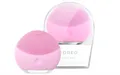 Produktbild: FOREO LUNA mini 2 Gesichtsreinigungsbürste Travel Alle Hauttypen siehe Details!