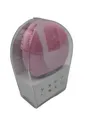 Produktbild: FOREO Luna Mini 2
