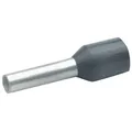 Produktbild: Klauke 4728 – Electrical Terminals