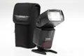 Produktbild: CANON Speedlite 430EX II Blitzgerät - SNr: 805090