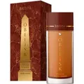 Produktbild: Jacques Battini OBELISK Eau de Parfum 75 ml