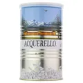 Produktbild: Acquerello Il Riso - Reis der Sorte Carnaroli,Italienischer Reis 1Kg Dose