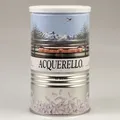 Produktbild: Acquerello Reis 500 g Carnaroli Risotto Reis Limited Edition 1 Jahr gelagert