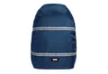 Produktbild: coocazoo Rucksack-Regenschutz Regenhülle, reflektierend und wasserdicht (1-St)