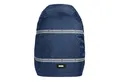 Produktbild: coocazoo Schulrucksack coocazoo Regenhülle, Blue
